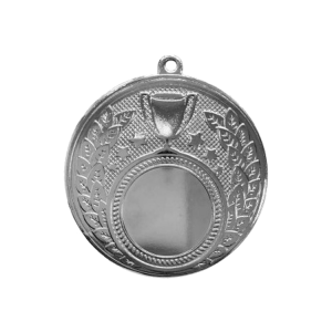 Медаль наградная (арт.603)